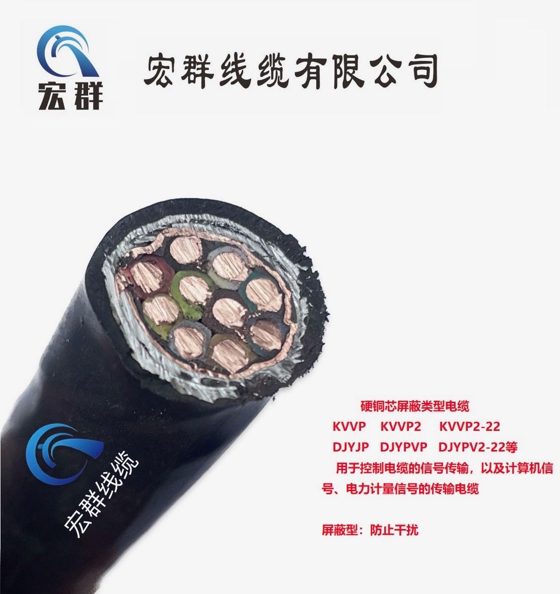 ͿƵ